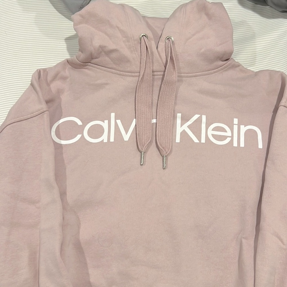 CK Sweatshirt